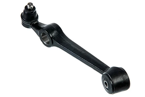 Control/Trailing Arm, wheel suspension 57-53074A-SX