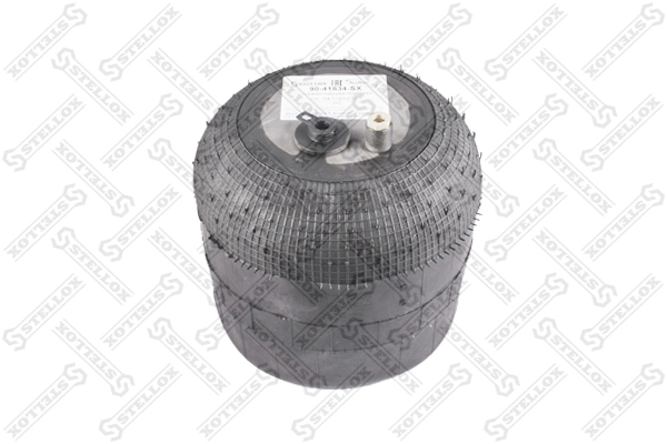 STELLOX 90-41834-SX Bellow, air suspension