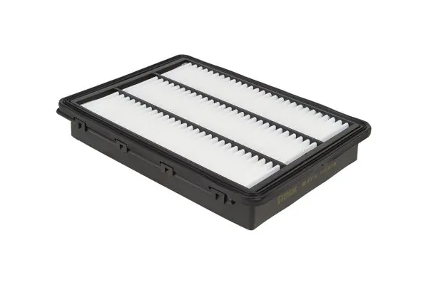 Air Filter 71-01987-SX