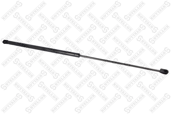 Gas Spring, bonnet 11-10293-SX