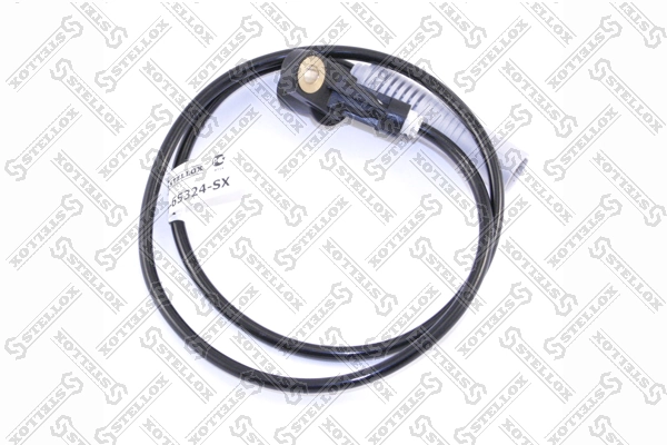 Sensor, wheel speed 06-65324-SX