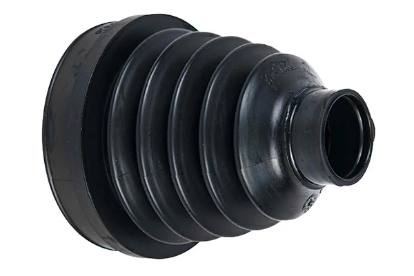 Bellow Kit, drive shaft 13-00763-SX