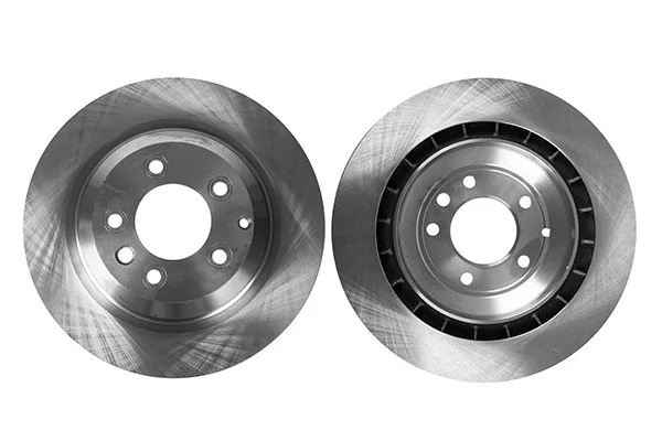 Brake Disc 6020-1674-SX