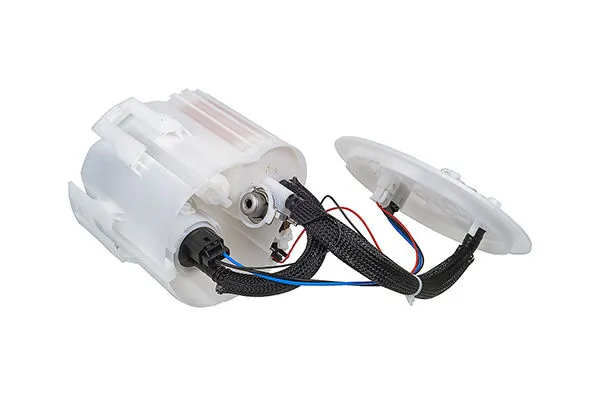 Fuel Pump 10-01490-SX