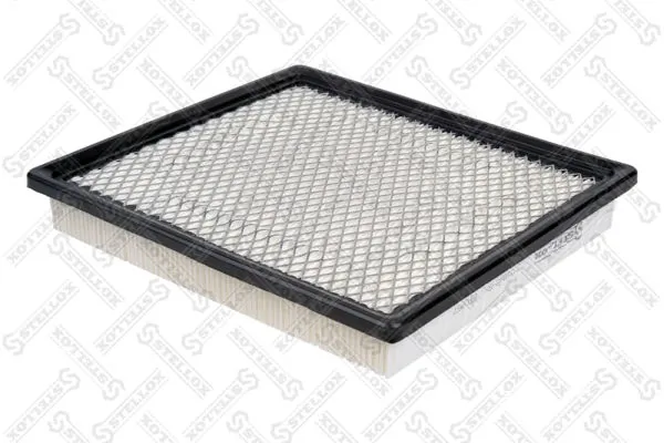 Air Filter 71-01892-SX