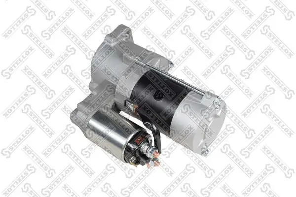 STELLOX 06-10041-SX Starter