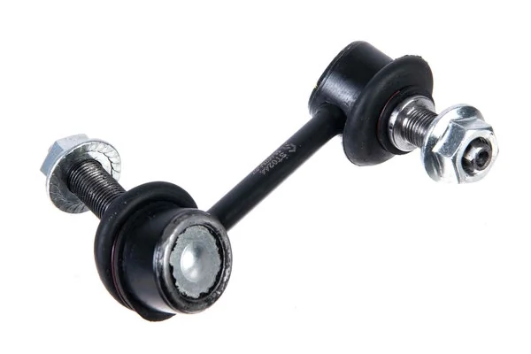 Link/Coupling Rod, stabiliser bar 56-00764-SX