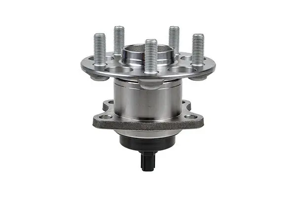 Wheel Bearing Kit 43-29318-SX