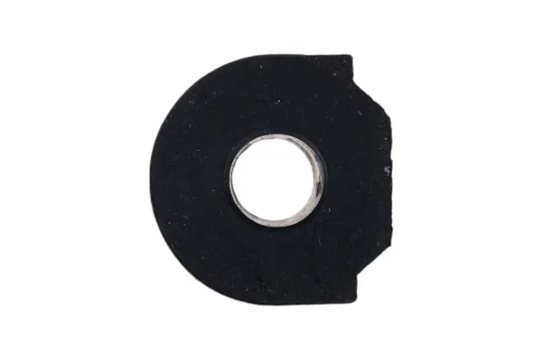 STELLOX 79-01048-SX Bushing, stabiliser bar