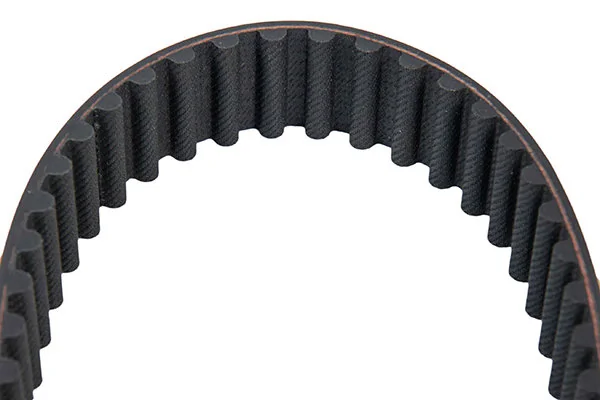 Timing Belt 09-41483-SX