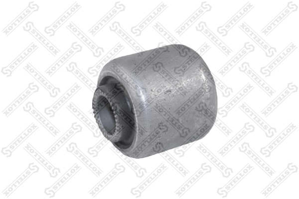 Mounting, control/trailing arm 77-01072-SX