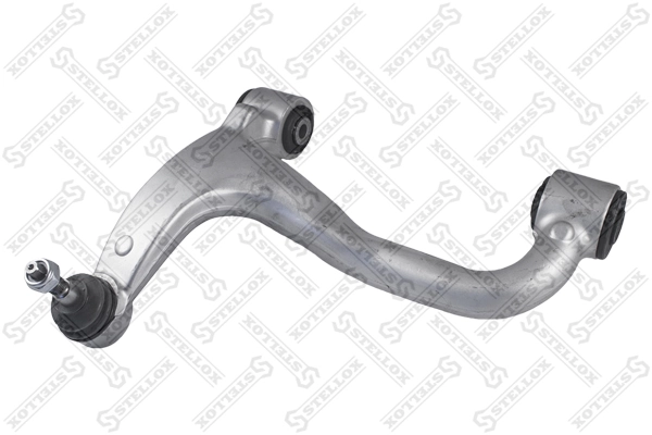 Control/Trailing Arm, wheel suspension 57-04119-SX