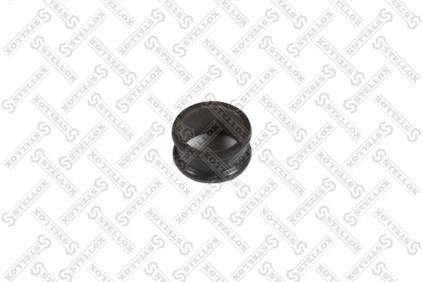 Radiator Hose 81-11402-SX