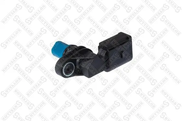 STELLOX 06-00277-SX Sensor, camshaft position