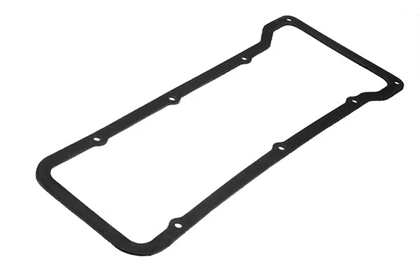 Gasket, cylinder head cover 11-28101-SX