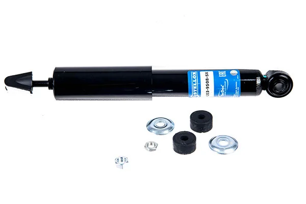Shock Absorber 4203-9508-SX