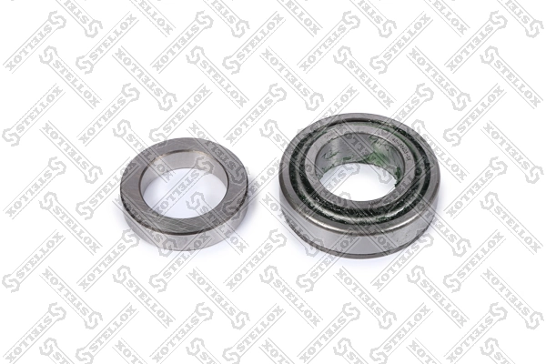 Wheel Bearing 40-30403-SX