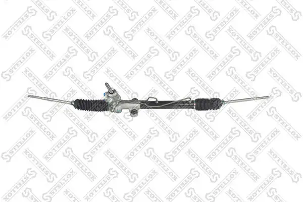 Steering Gear 31-37307-SX