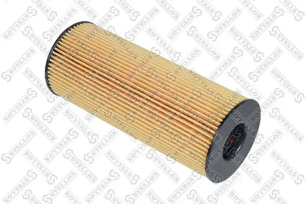 Oil Filter 20-50537-SX