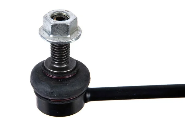 Link/Coupling Rod, stabiliser bar 56-00083-SX