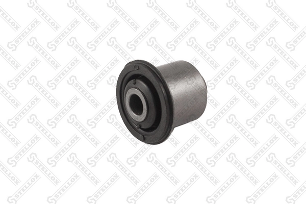 Mounting, control/trailing arm 77-01902-SX