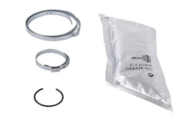 Joint Kit, drive shaft 150 1870-SX