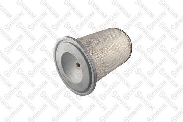 Air Filter 81-21108-SX