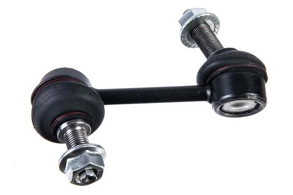 Link/Coupling Rod, stabiliser bar 56-00764-SX