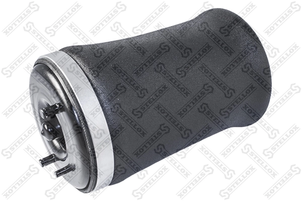 Bellow, air suspension 30-00026-SX