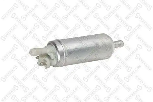 Fuel Pump 10-01003-SX