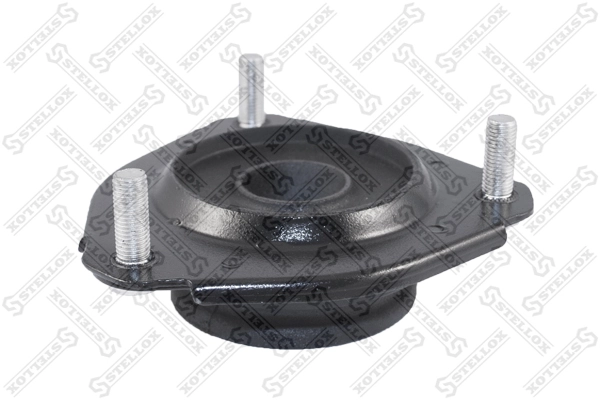 Suspension Strut Support Mount 12-17603-SX