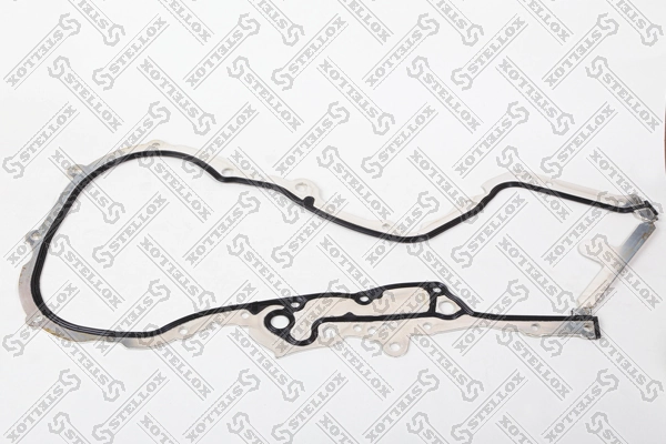 Gasket, timing case cover 11-25419-SX
