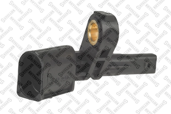 Sensor, wheel speed 06-65320-SX