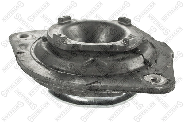 Suspension Strut Support Mount 12-17608-SX