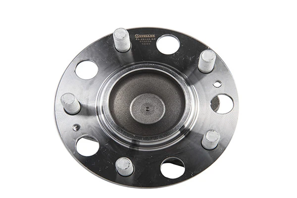 Wheel Bearing Kit 43-29322-SX