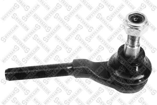 Tie Rod End 51-00344-SX