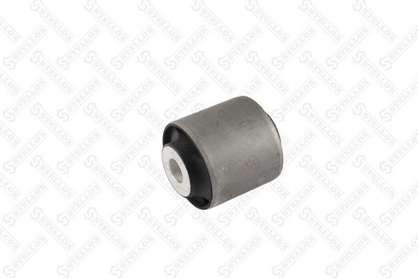 Bush, driver cab suspension 87-08573-SX