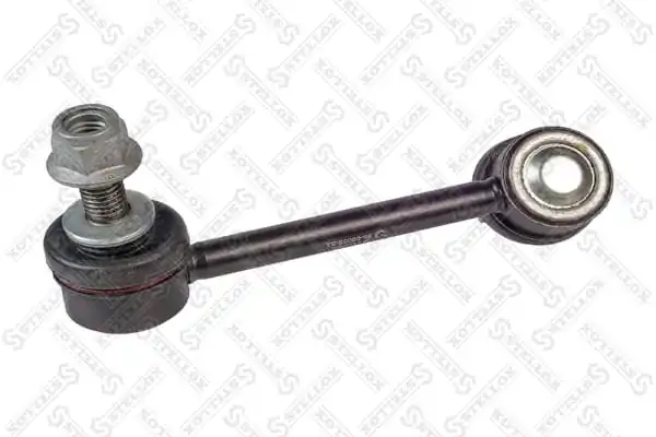STELLOX 56-00055-SX Link/Coupling Rod, stabiliser bar