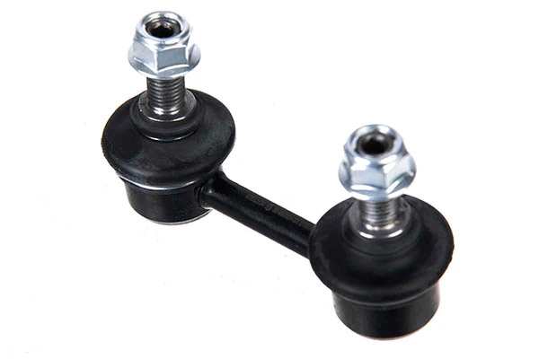 STELLOX 56-98002A-SX Link/Coupling Rod, stabiliser bar