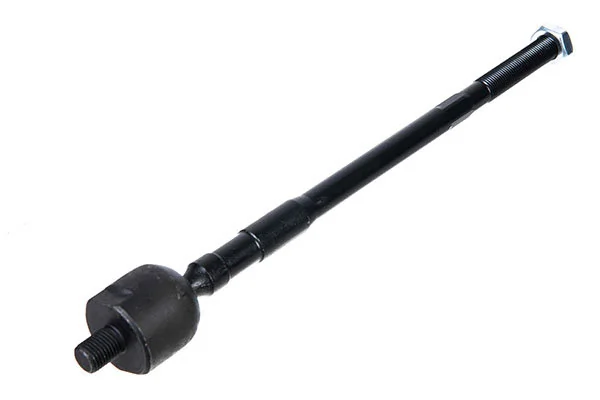 Inner Tie Rod 55-02715A-SX