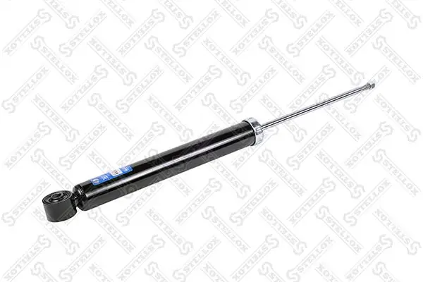 Shock Absorber 4203-9650-SX