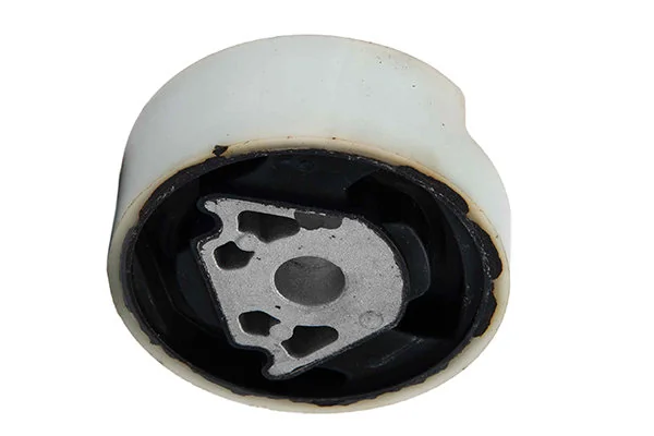 STELLOX 72-22298-SX Mounting, engine