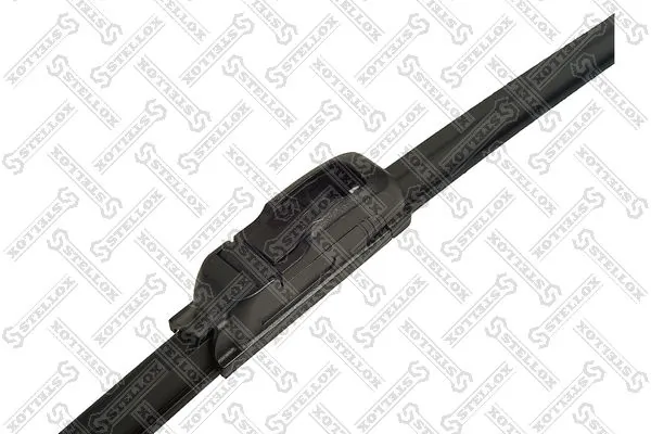 Wiper Blade 201 652-SX