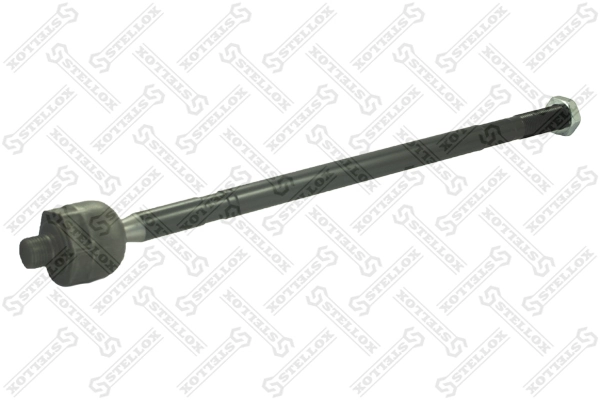 Inner Tie Rod 55-00737A-SX