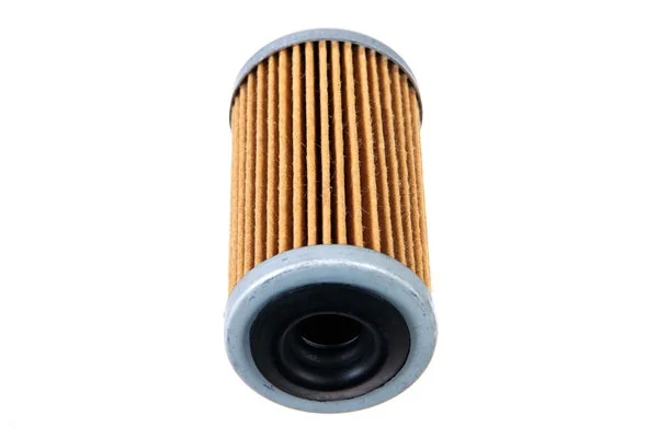 Hydraulic Filter, automatic transmission 20-51095-SX