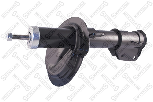 Shock Absorber 4114-0153-SX