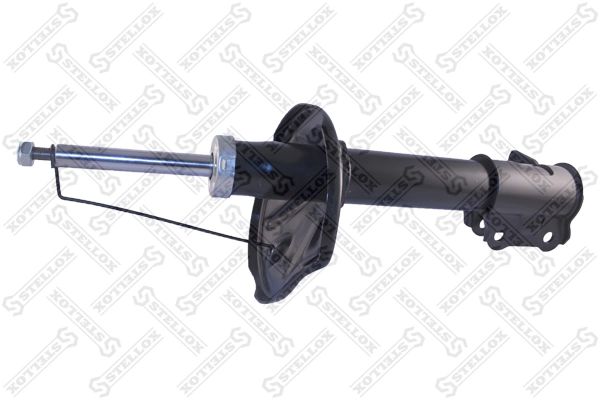Shock Absorber 4213-0225-SX
