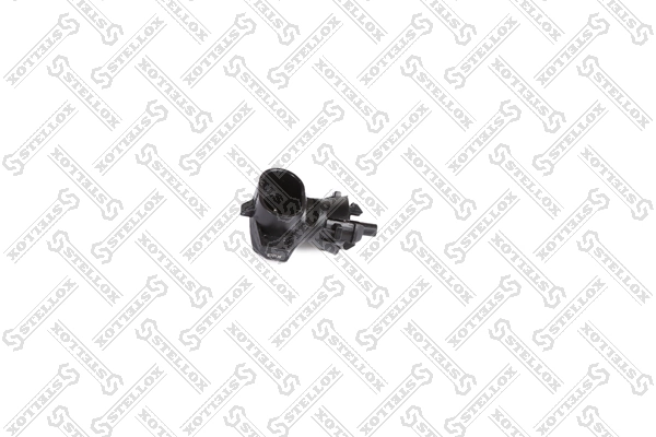 Sensor, coolant temperature 06-04132-SX