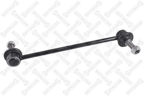 Link/Coupling Rod, stabiliser bar 56-03098A-SX
