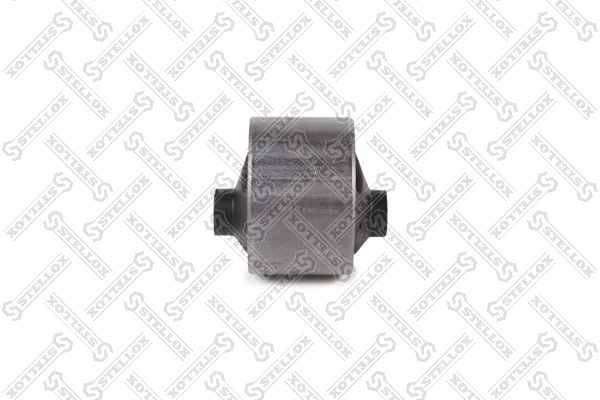 Mounting, engine 25-98027-SX